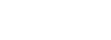 Bidfood